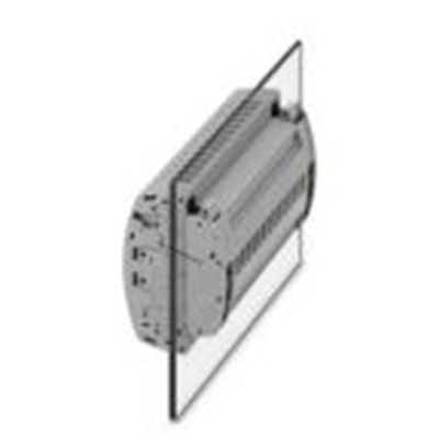 3069663 Phoenix Contact product image